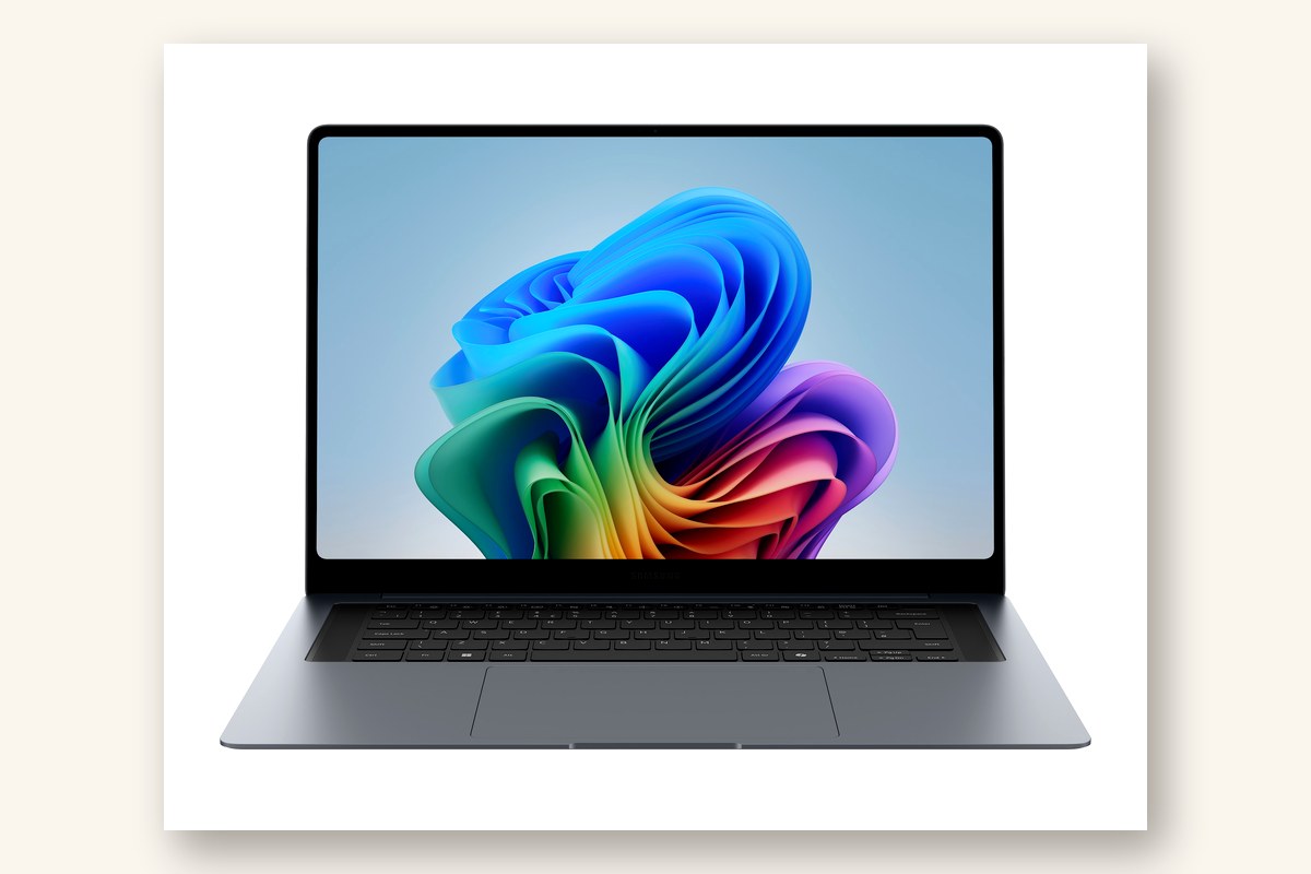 Samsung Galaxy Book6 Pro 14in