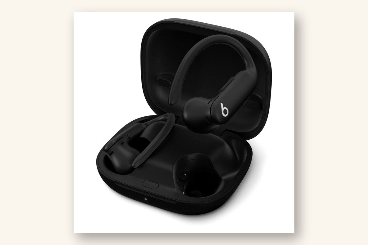 Beats Powerbeats Pro 2