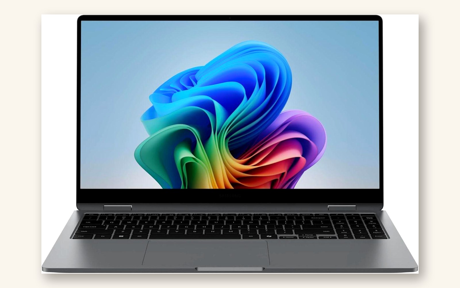 Samsung Galaxy Book5 15.6in