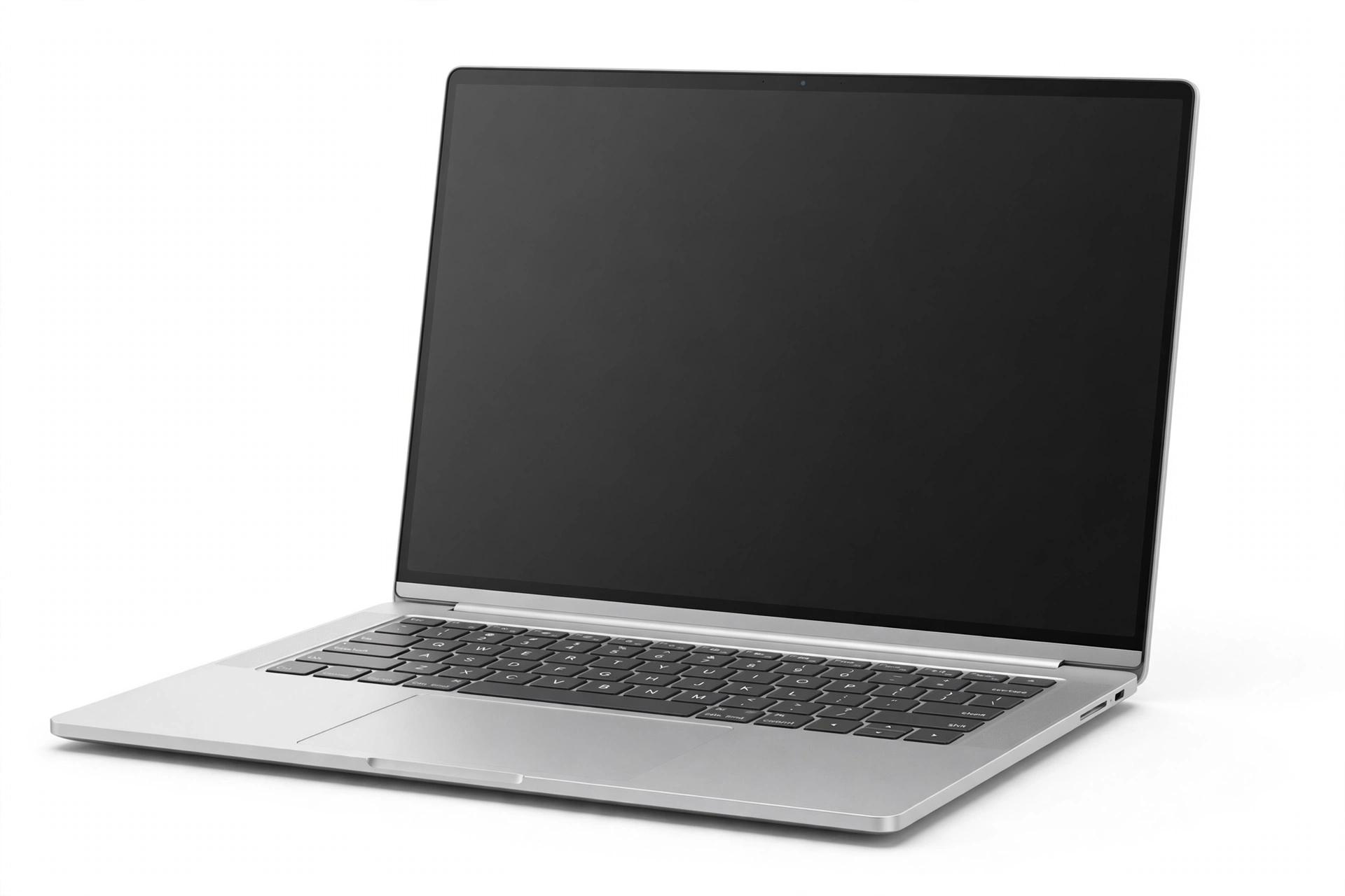 Dell 14S 14"